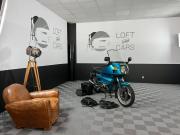 image_0-BMW R100 RT - 1995