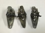 image_0-Platines RENAULT 4L (R4L) 7