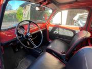 image_2-FIAT 500 - 1971