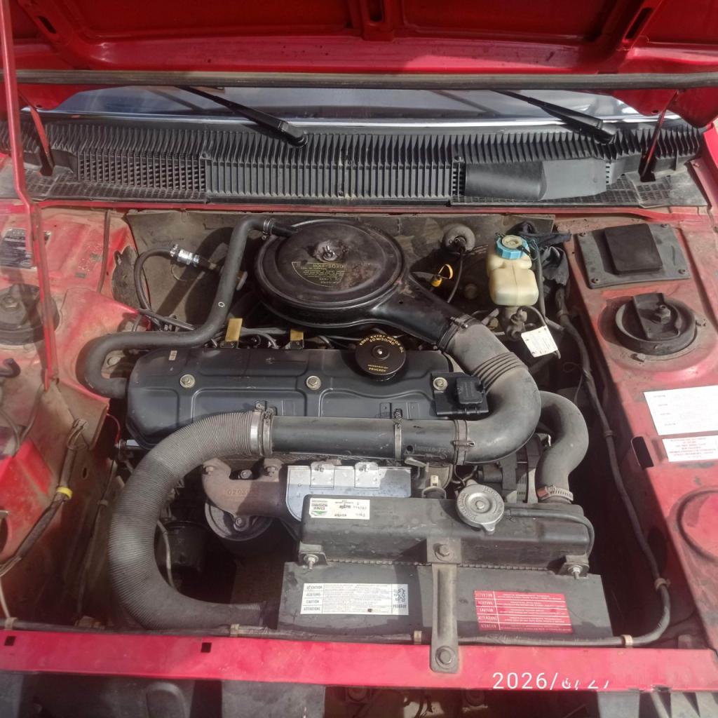 PEUGEOT 305 GR - 1980 LesAnciennes.com