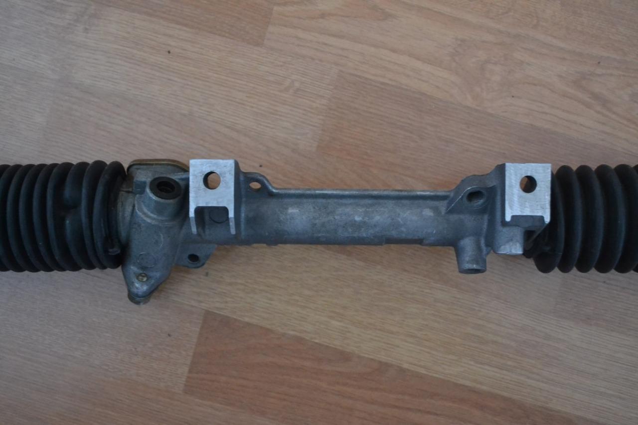 Crémaillère direction PEUGEOT 104, neuve LesAnciennes.com