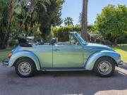 image_5-VOLKSWAGEN Coccinelle Cabriolet 1.6l - 1979