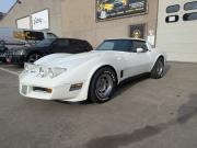 image_0-CHEVROLET Corvette C-3 T-top targa - 1980