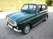 image_0-RENAULT 4L (R4L) renault 4 - 1969