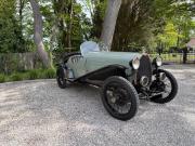 image_0-BUGATTI Brescia type 23 Roadster double allu - 192