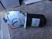image_1-Moteur essuie glace PEUGEOT 505