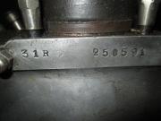 image_2-Moteur SAROLEA 31 R