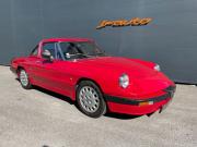 image_0-ALFA ROMEO 2.0 L SPIDER - 1988