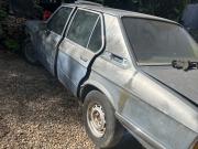 image_1-Pièces BMW 528i e12