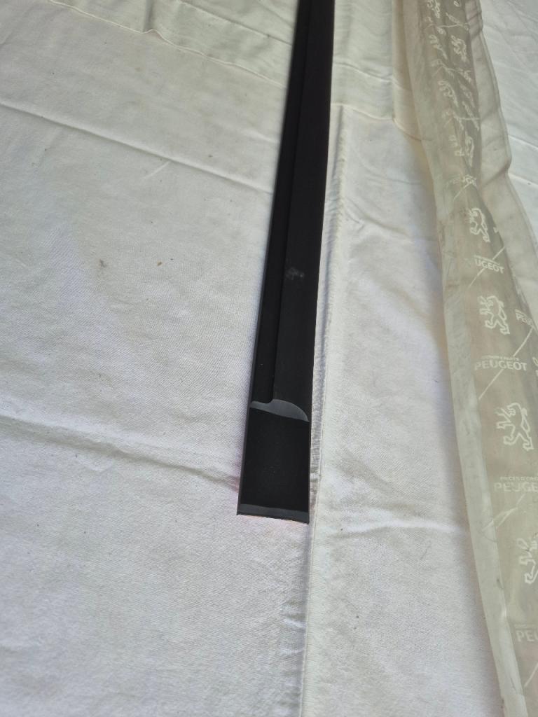 Protecteur Porte ARD PEUGEOT 106 LesAnciennes.com