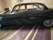 image_3-JAGUAR MK10 - 1965