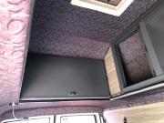 image_4-VOLKSWAGEN Transporter Camping-car - 1996