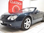 image_12-MERCEDES 500 SL - 2002