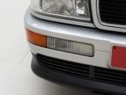 image_12-AUDI 2.6 Cabrio - 1995