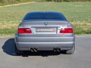 image_4-BMW M3 E46 SMG 2 - 2005