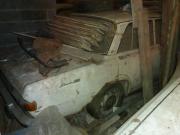 image_2-Pièces SIMCA 1301