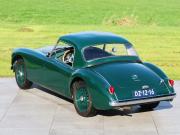 image_1-MG A Twin-Cam - 1959