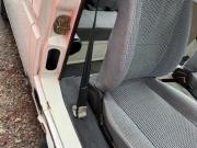 image_18-VOLKSWAGEN Transporter T3 - 1989