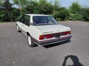 image_5-OPEL Ascona Ascona GT coupe - 1985