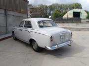 image_7-PEUGEOT 403 B - 1963