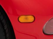 image_63-CHRYSLER Viper - 1994