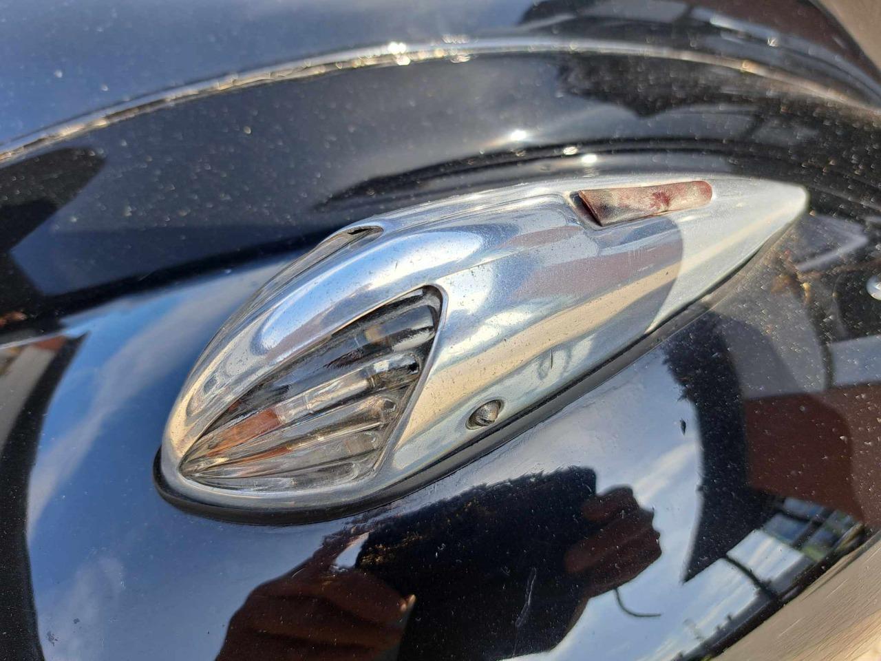 PEUGEOT 202 Decapotable / cabrio - 1938 LesAnciennes.com