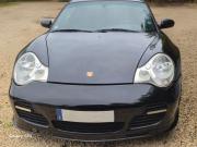 image_1-PORSCHE 911 996 turbo - 2004