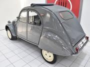 image_15-CITROEN 2CV AZ - 1960