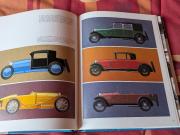 image_2-Bugatti L'évolution d'un style