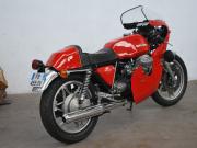 image_3-MOTO GUZZI V7 V7 sport - 1972