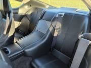 image_34-ASTON MARTIN DB9 V12 5.9 -Touchtronic