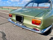image_36-ALFA ROMEO 1300 GT JUNIOR - 1972