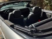 image_4-CHRYSLER Sebring Cabriolet