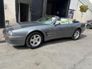 image_4-ASTON MARTIN Virage volante - 1994