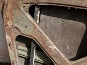 image_7-LOT PIECES CITROEN TRACTION CABRIOLET
