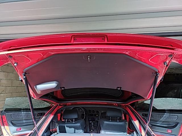 MITSUBISHI 3000 gt vr4 vr4 - 1993 LesAnciennes.com