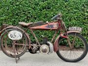 image_0-MONET GOYON Z Grand Prix - 1924