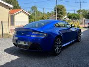 image_4-ASTON MARTIN V8 Vantage S 436
