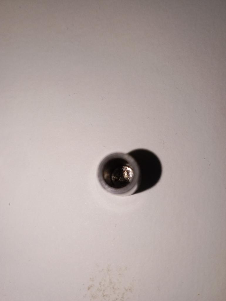 Pièces TERROT 500 RGST LesAnciennes.com
