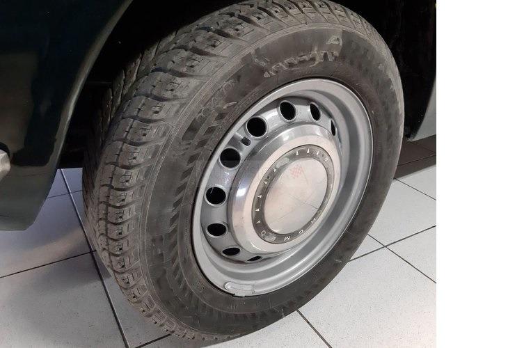 ALFA ROMEO 1750 Berlina RHD SUPERBE! - 1970 LesAnciennes.com
