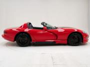 image_57-CHRYSLER Viper - 1994