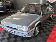image_0-CITROEN BX 19 TRS - 1987
