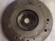image_0-Embrayage FIAT 600 D