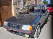 image_3-PEUGEOT 205 GTI - 1990