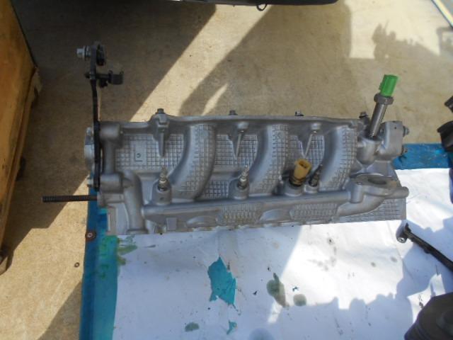 Culasses pour Range Rover 3000 Sport LesAnciennes.com