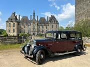 image_20-PEUGEOT 301 LR Familiale de Luxe - 1934