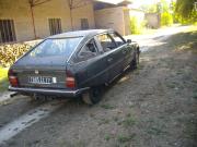 image_3-CITROEN CX PRESTIGE 2,5 GTI - 1984