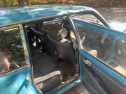 image_4-CITROEN GS 1220 club break - 1973
