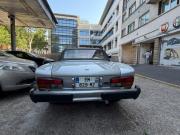 image_1-FIAT 124 - 1981