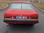 image_7-LANCIA Gamma 830ac - 1979
